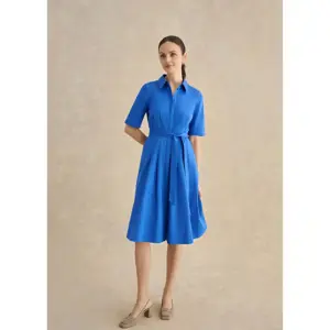 Hobbs London Brigitta Dress